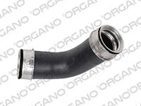 TURBO HORTUMU 1.9TDI POLO 02-10 FABIA 00-08 - UCPA 23H142636