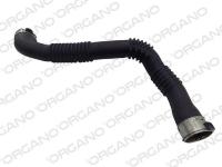 TURBOSARJ HORTUMU SOL OM626 C-CLASS W205 14 - UCPA 10H128160