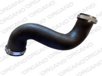 TURBO HORTUMU AMAROK 2.0 TDI - UCPA 23H142665