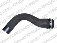 TURBO HORTUMU LAND ROVER RANGE ROVER EVOQUE  - UCPA 18H18104