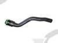 Kalorifer Cikis Hortumu Vectra B X16xel Z16xe - UCPA 22H133321