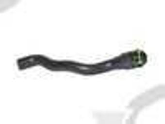 1 KALORIFER HORTUMU ASTRA H - UCPA 22H14817