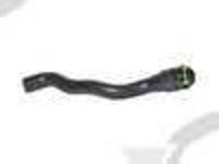 KALORIFER HORTUMU ASTRA H - UCPA 22H14817