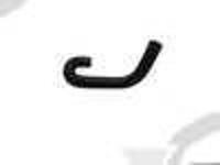 TERMOSTAT HORTUMU VECTRA A ASTRA F 1.8 91 98 - UCPA 22H13316