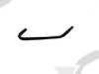 GAZ KELEBEK GOVDESINDEN BY PASS GOVDESINE HO - UCPA 22H13389