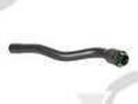 KALORIFER HORTUMU ASTRA H - UCPA 22H14820