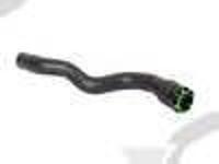 KALORIFER GIRIS HORTUMU ASTRA G - ZAFIRA A  - UCPA 22H133305