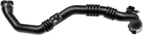TURBO BORUSU CLIO IV - CAPTUR-THALIA-LODGY- - UCPA 31H101201