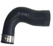 Turbo Hortumu Jetta Golf Caddy Passat Touran A3 Octavia Supe - UCPA 23H142503
