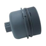 YAG FILTRE KABI UFI CORSA C-CORSA D-ASTRA H-MERI - YTT Y1755