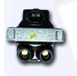 ATESLEME BOBINI FIAT PALIO. PANDA. PUNTO.  - UNUVAR 155017-2