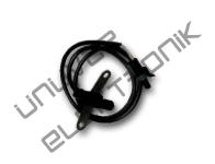 KRANK MIL SENSORU RENAULT R19. CLIO. R21 1.2 - UNUVAR 144436