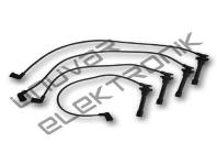 Buji Kablosu Honda Civic 1.4 1.5 1.6 1996-2001 Accord 1.8 2. - UNUVAR 4102