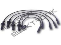 BUJIBOBIN KABLOSU PEUGEOT 106. 205. 309. 405 A - UNUVAR 7001