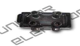 ATESLEME BOBINI  RENAULT  CLIO II 1.2 KANG - UNUVAR 155016-2