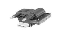 ATESLEME BOBINI MEGANE SCENIC LAGUNA 2.0 1 - UNUVAR 155019-2