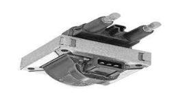 ATESLEME BOBINI RENAULT R21 2.0. LAGUNA 1. - UNUVAR 155025-2