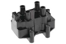 ATESLEME BOBINI CITROEN BERLINGO. JUMPER.  - UNUVAR 155034-2