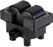 ATESLEME BOBINI BRAVO BRAVA 1.2 16V 1.4 MA - UNUVAR 155076-2