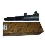 ATESLEME BOBINI KALEM BOBIN CLIO KANGOO ME - UNUVAR 156200-2