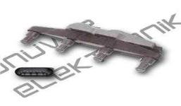 ATESLEME BOBINI AROSA FABIA OCTAVIA LUPO P - UNUVAR 157200-2