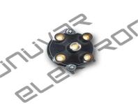 DISTRIBUTOR KAPAGI RENAULT R9 BROADWAY - UNUVAR 9005-2