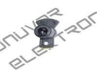 TEVZI MAKARASI R9 R11-EXPRESS-BRODWAY-AX-BX- - UNUVAR 9006-2
