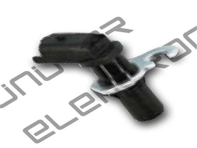 KRANK MIL SENSORU C5-P607-P406 YM 2.0HDI-2.2 - UNUVAR 144328