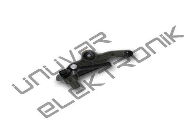 KRANK MILVOLANT SENSORU BERLINGO-C2-C3-P106- - UNUVAR 144335