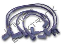 BUJI BOBIN KABLOSU R11 FLASH R21 MANAGER - UNUVAR 0134481LPG