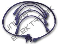 Buji Bobin Kablosu R9 Broadway Lpg Li_re - UNUVAR 0160159LPG