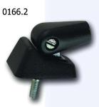 ANTEN TABANI R12 R9 R19 - UNUVAR 0166-2