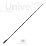 ANTEN CUBUGU R9 R12 TOROS - UNUVAR 0142-2