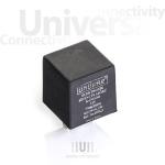 SINYAL FLASORU KANGOO 12V - UNUVAR 6976-2