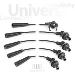 Buji Bobin Kablosu Tk.Lgn 1.8-2.0-mgn Classic-coupe 2.0i - UNUVAR 0980