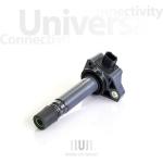 Atesleme Bobini Honda Civic Viii 1.6 -1.8 2006-Honda Crv İii - UNUVAR 158301-2