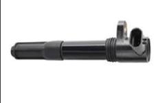 Atesleme Bobini Bravo 1.4 2007 -Grande Punto 1.4 16v 2005 -D - UNUVAR 155020-2