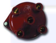 DISTRIBUTOR KAPAGI TOFAS M131. RENAULT R12 - UNUVAR 9029-2