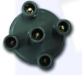 DISTRIBUTOR KAPAGI SKODA FELICIA - UNUVAR 9025-2