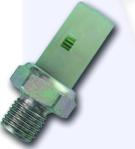 YAG MUSURU R19 R21 CLIO I II KANGOO LAGUNA I - UNUVAR 9514-2