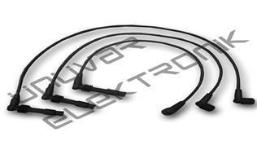 BUJI KABLOSU TK 1-3-5 X25XE VECTRA B - UNUVAR 7125