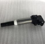 ATESLEME BOBINI 207-208-308-508-2008-3008- - UNUVAR 155190-2