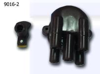 DISTRIBUTOR KAPAGI TEVZI MAKARASI R21   - 77 - UNUVAR 9016-2