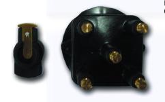 DISTRIBUTOR KAPAGI TEVZI MAKARASI R19   - |7 - UNUVAR 9010-2