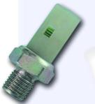 YAG MUSURU R19 R21 CLIO I II KANGOO LAGUNA I - UNUVAR 9510-2