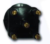 DISTRIBUTOR KAPAGI RENAULT R19 EUROPA - UNUVAR 9011-2