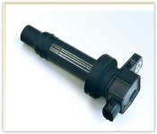 ATESLEME BOBINI HYUNDAI ACCENT BLUE 1.4 11 - UNUVAR 155185-2