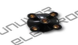 DISTRIBUTOR KAPAGI R9 SPRING   - 7701402247| - UNUVAR 9014-2