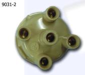 DISTRIBUTOR KAPAGI SLX - UNO - TIPO DIKEY - UNUVAR 9031-2
