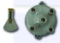 DISTRIBUTOR KAPAGITEVZI MAKARASI LADA SAMARA - UNUVAR 9019-2